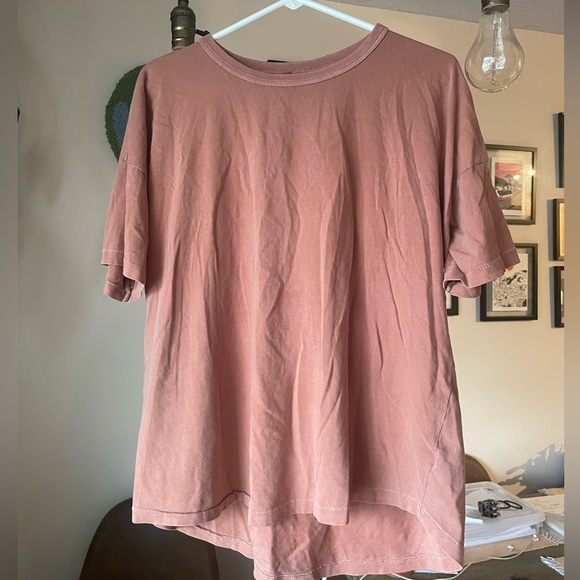 le bon shoppe Tops - Le bon shoppe tee